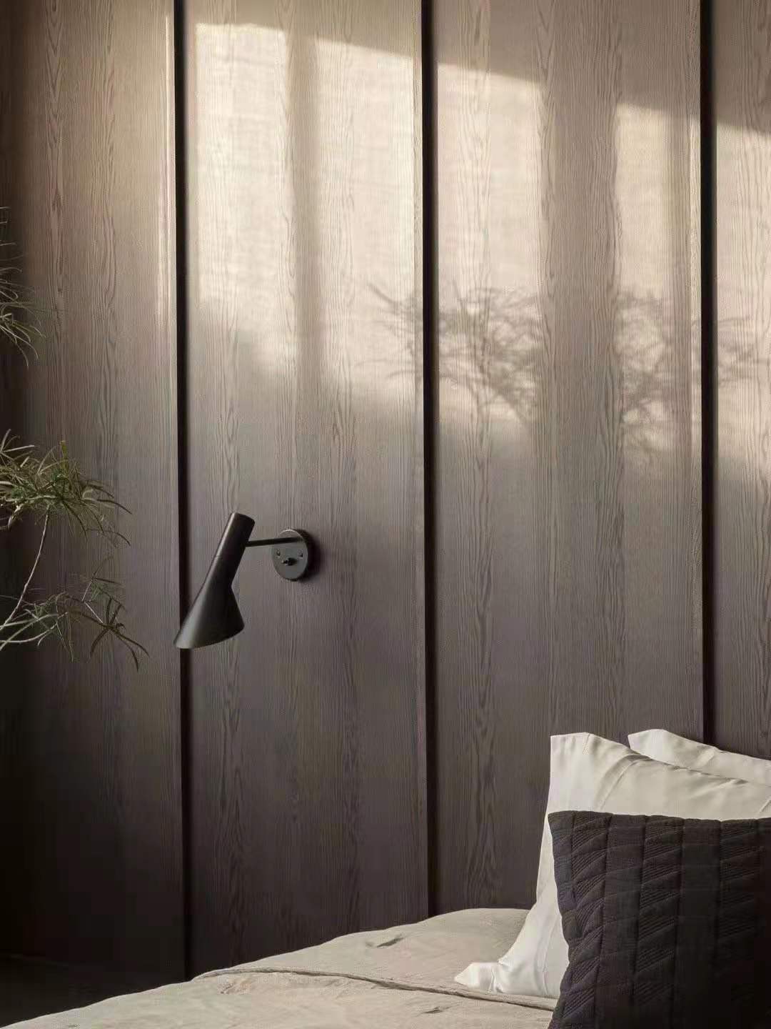 對(duì)自然材料的使用和柔和的調(diào)色板的共同信念是項(xiàng)目的基礎(chǔ)，注重觸覺(jué)、柔軟和永恒的品質(zhì)。 (6).jpg