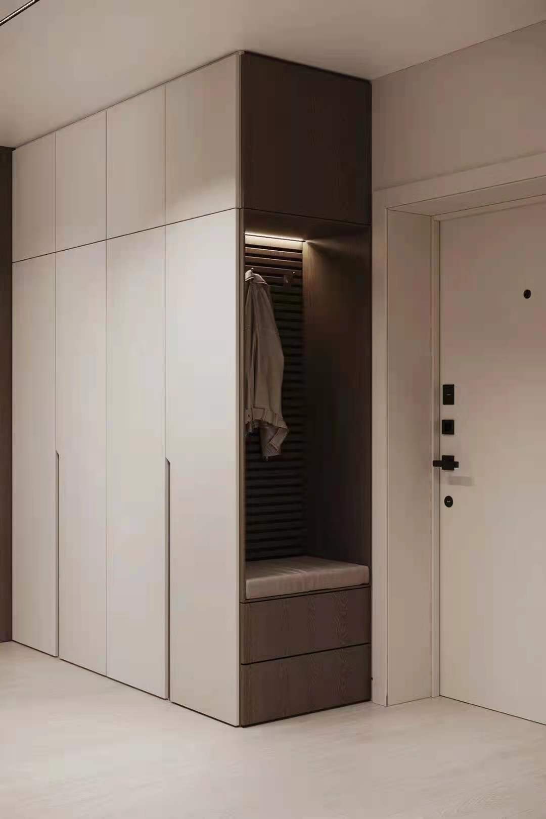 輕奢是一種健康而精致的簡(jiǎn)約生活，用品質(zhì)細(xì)節(jié)打動(dòng)人心，在高雅的家居氛圍中用簡(jiǎn)單塑造個(gè)性。 (2).jpg