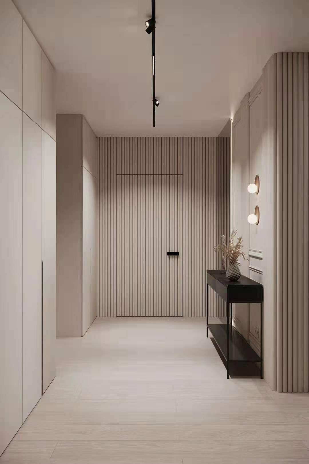 輕奢是一種健康而精致的簡(jiǎn)約生活，用品質(zhì)細(xì)節(jié)打動(dòng)人心，在高雅的家居氛圍中用簡(jiǎn)單塑造個(gè)性。 (3).jpg