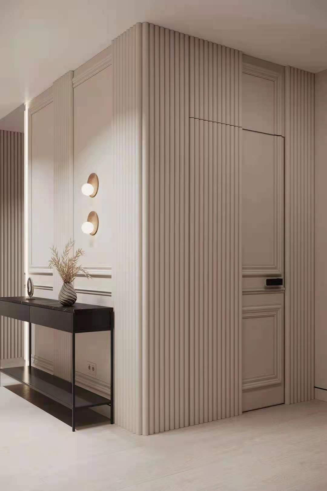 輕奢是一種健康而精致的簡(jiǎn)約生活，用品質(zhì)細(xì)節(jié)打動(dòng)人心，在高雅的家居氛圍中用簡(jiǎn)單塑造個(gè)性。 (4).jpg