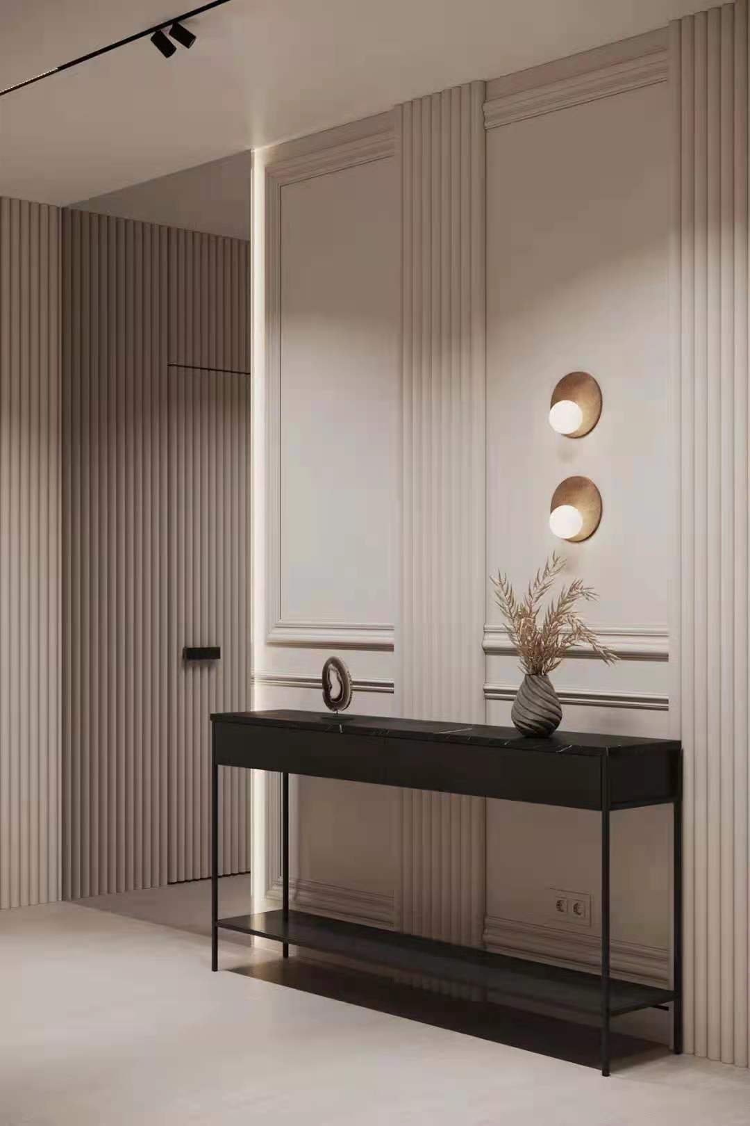 輕奢是一種健康而精致的簡(jiǎn)約生活，用品質(zhì)細(xì)節(jié)打動(dòng)人心，在高雅的家居氛圍中用簡(jiǎn)單塑造個(gè)性。 (5).jpg