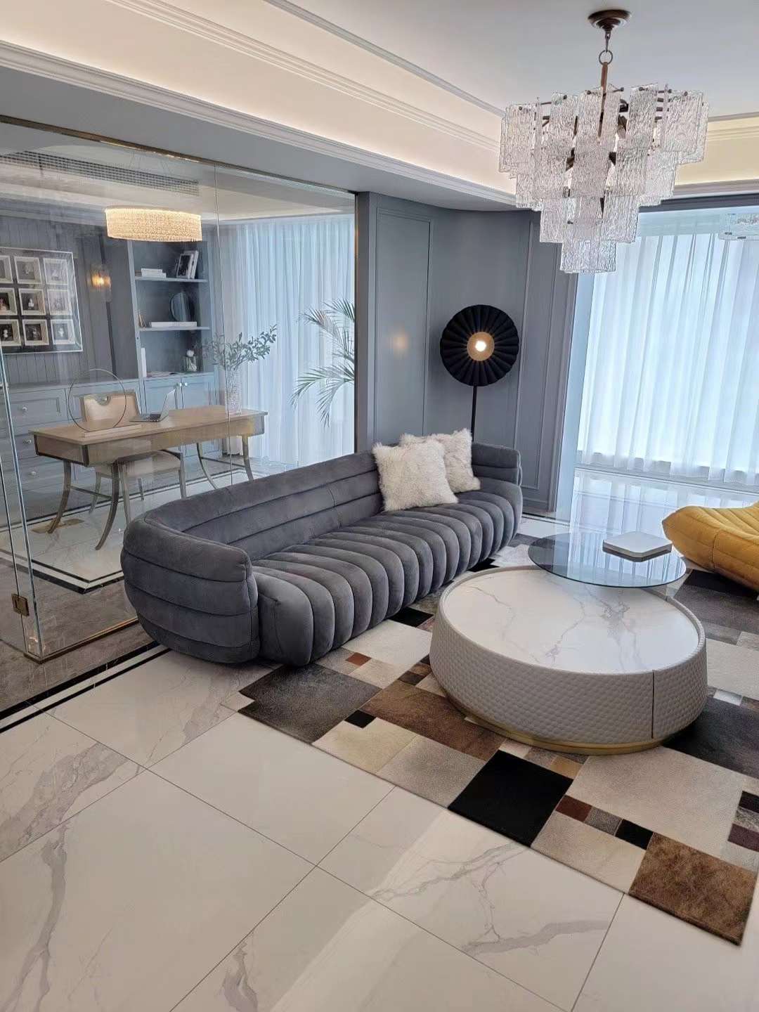 堅定生活，才會設(shè)計。 (1).jpg