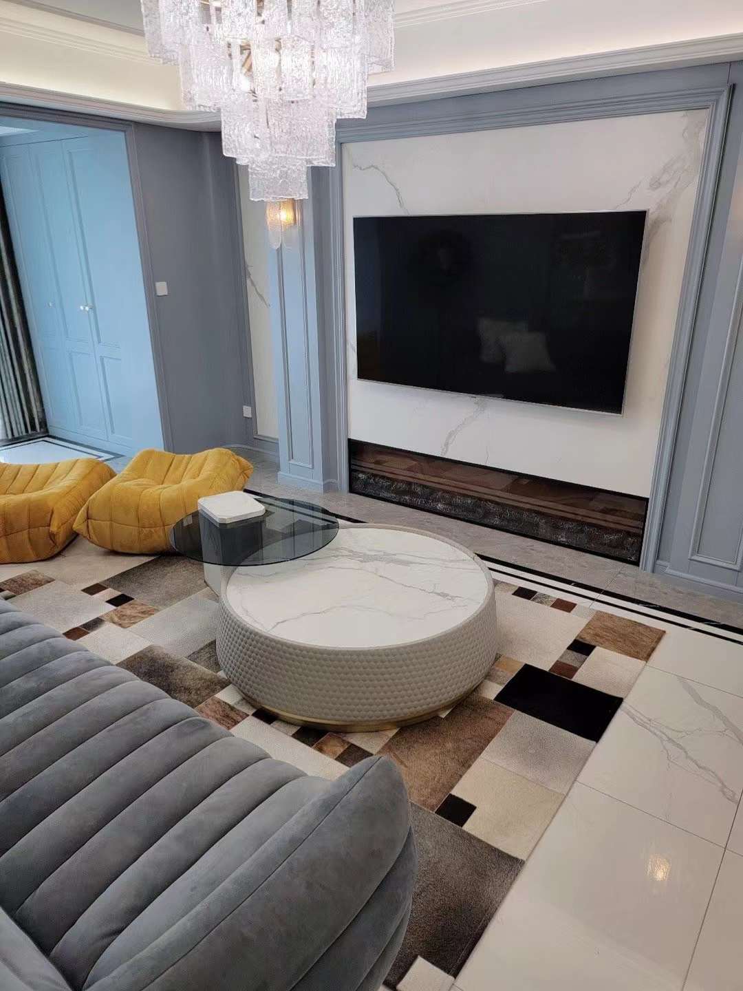 堅定生活，才會設(shè)計。 (2).jpg