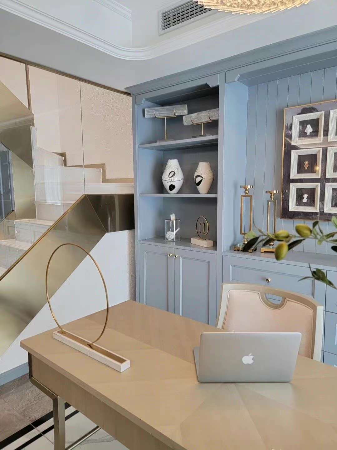 堅定生活，才會設(shè)計。 (3).jpg