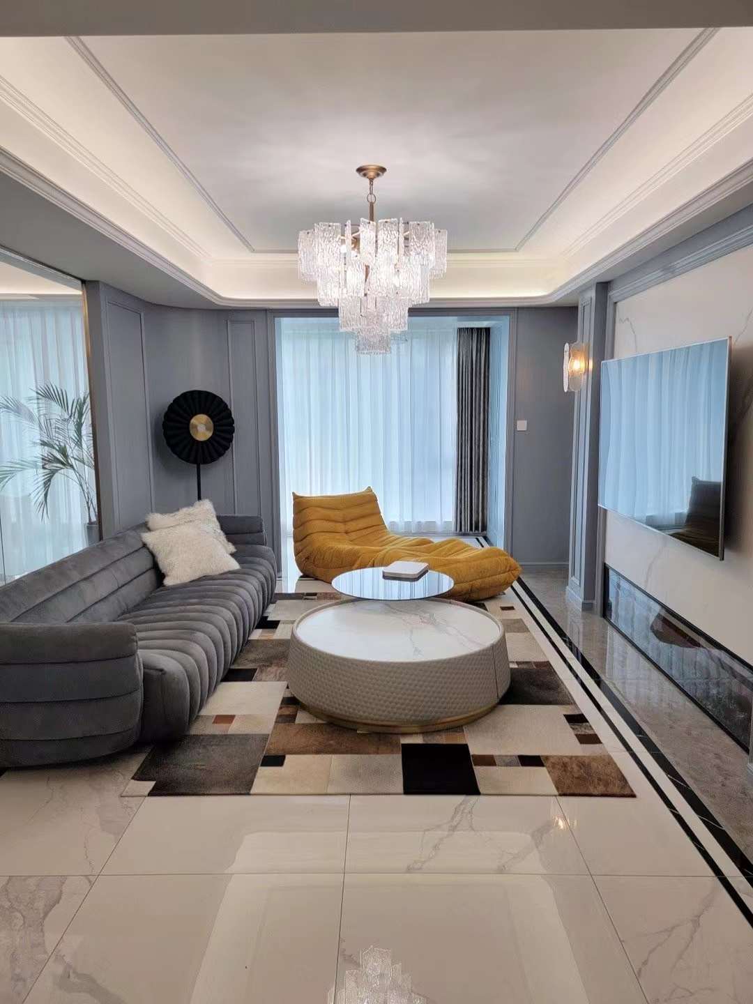 堅定生活，才會設(shè)計。 (4).jpg