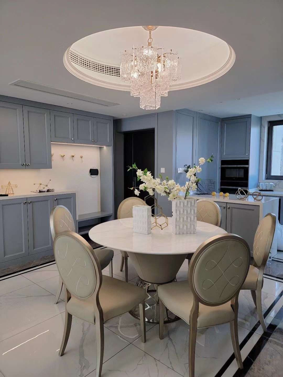 堅定生活，才會設(shè)計。 (5).jpg