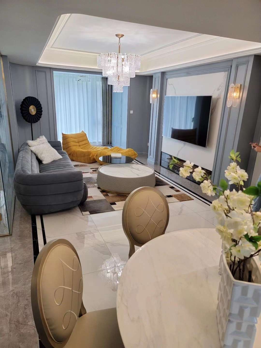 堅定生活，才會設(shè)計。 (7).jpg