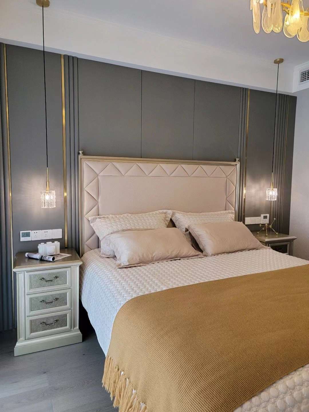 堅定生活，才會設(shè)計。 (8).jpg