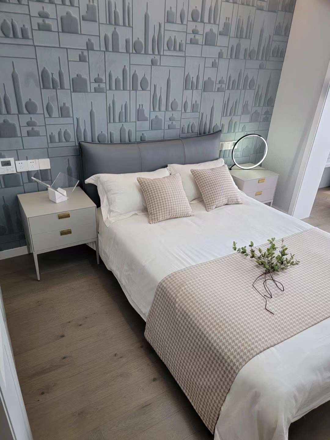 堅定生活，才會設(shè)計。 (9).jpg